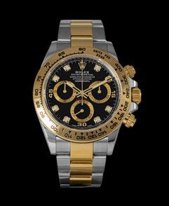 rolex daytona staal prijzen|rolex daytona price list.